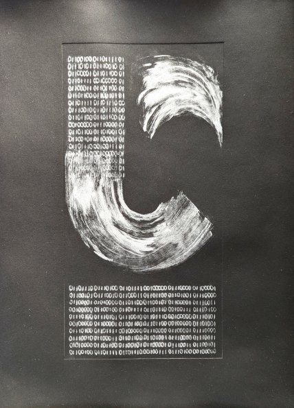 PXL_20260818_052354102