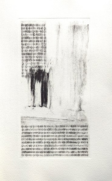 PXL_20260818_052621491
