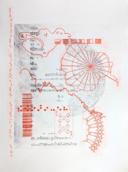 PXL_20260924_045346132
