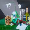 Vanitas - 2020