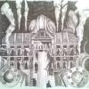 Metropolis - 2021