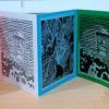 Cape Liptrap Book - 2021