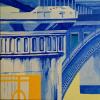 Queens Bridge 1 - 2021