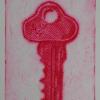 Key - 2021