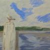 Capital Seagull - 2021