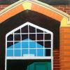 Camberwell Primary - 2021